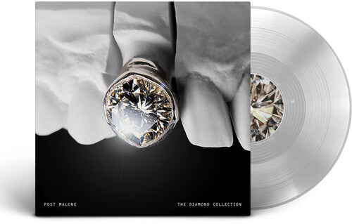 The Diamond Collection - Post Malone