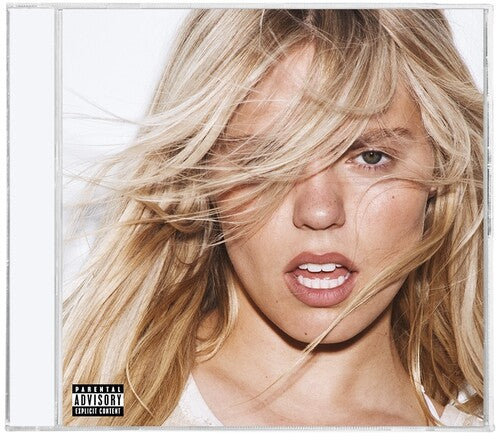 Bite Me - Rapp, Renee