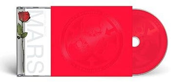 A Beautiful Lie (20 Year Anniversary) - Thirty Seconds to Mars