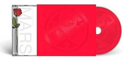 A Beautiful Lie (20 Year Anniversary) - Thirty Seconds to Mars