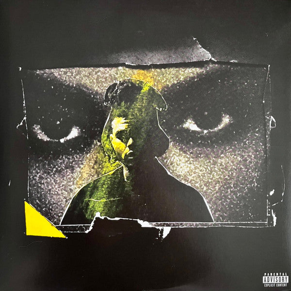 Beauty Behind The Madness - Weeknd