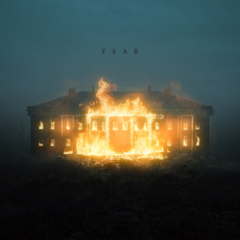 Fear - NF