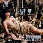 The Life Of A Showgirl - Swift, Taylor