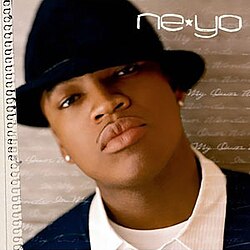 In My Own Words (20th Anniversary)  - Ne-Yo