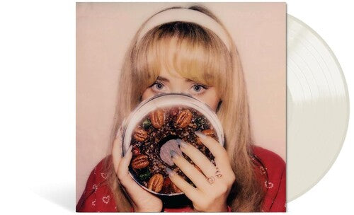 fruitcake - Carpenter, Sabrina