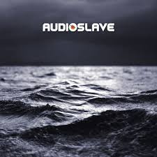 Out Of Exile - Audioslave