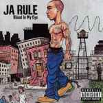 Blood In My Eye - Ja Rule