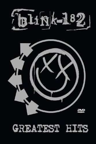 Greatest Hits - Blink-182