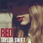 Red - Swift, Taylor