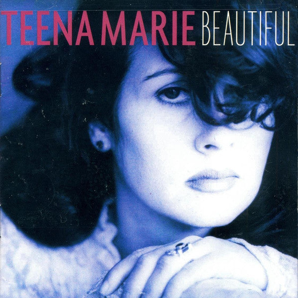 Beautiful - Marie, Teena