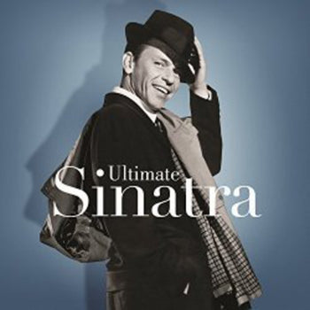 Ultimate Sinatra - Sinatra, Frank