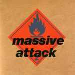 Blue Lines (2012 Mix/Master) - Massive Attack