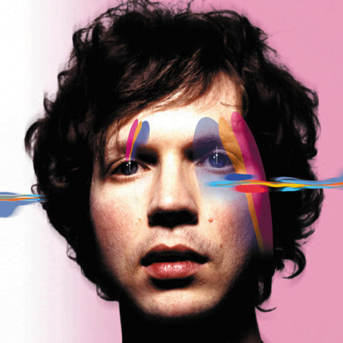 Sea Change - Beck