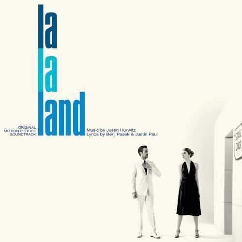 La La Land - Various