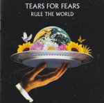 Rule The World - The Greatest Hits - Tears For Fears
