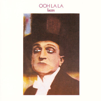 Ooh La La - Faces