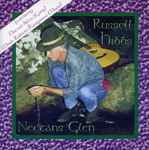 Nectans Glen - Hibbs, Russell