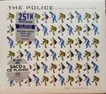 Every Breath You Take (The Classics) - Police, The