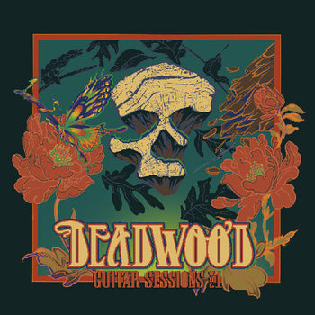 Deadwood Sessions: Volume One - Doke / Fowler / Veale