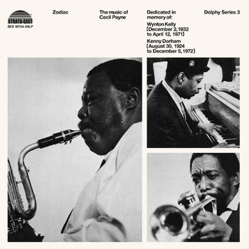 the album cover for Lee Konitz - Wild As Springtime