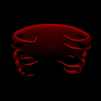 Undertow - Tool