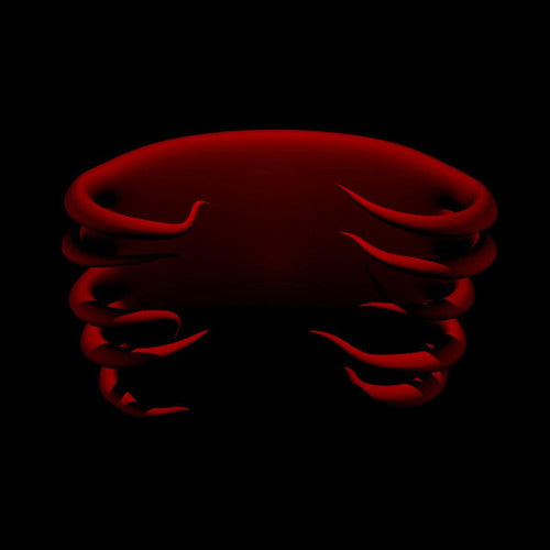 Undertow - Tool