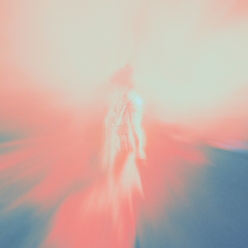 Ep 1+2 - Yaeji