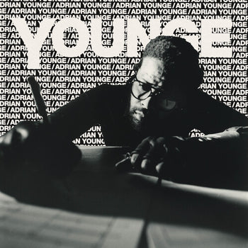 Younge - Younge, Adrian