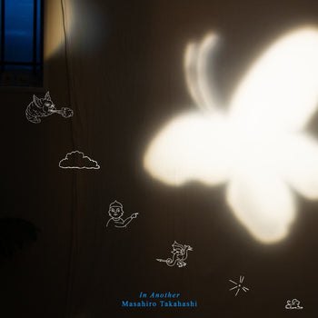 In Another - Takahashi, Masahiro