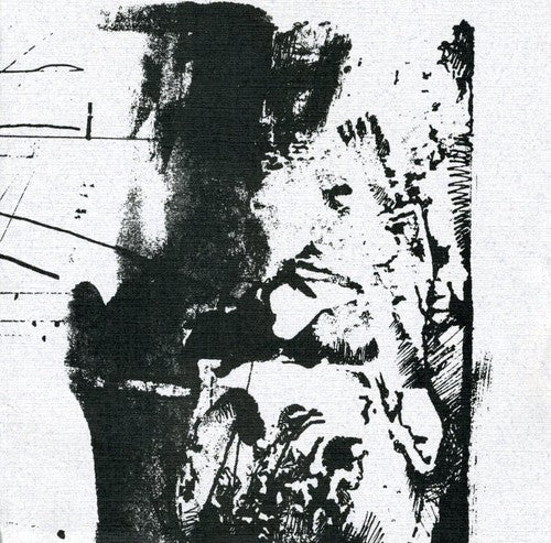 Ten Songs - I Hate Myself