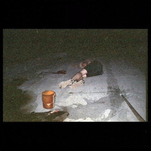 Pearlty - Knifeplay
