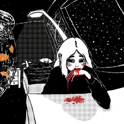 Hornet Disaster - Weatherday