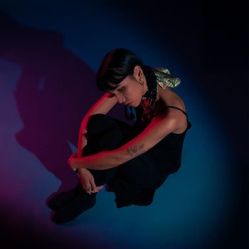 Mana - Vandever, Kalia