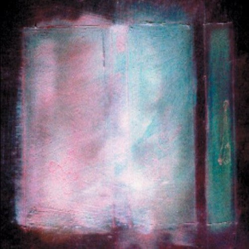 Past Worn Searching - Rainer Maria