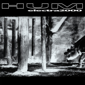 Electra 2000 - Hum