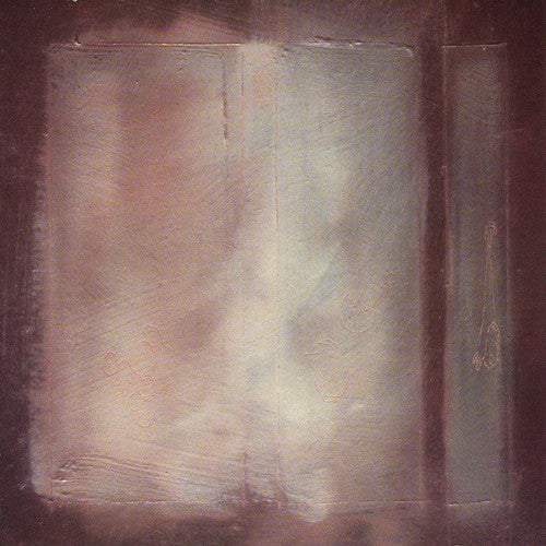 Past Worn Searching - Rainer Maria