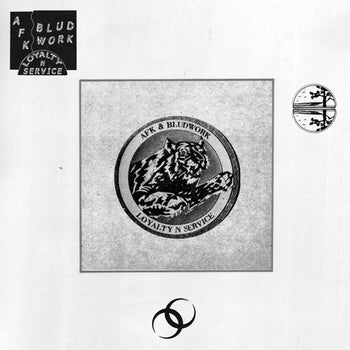 Loyalty N Service - Afk & Bludwork