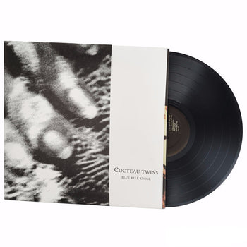Blue Bell Knoll - Cocteau Twins