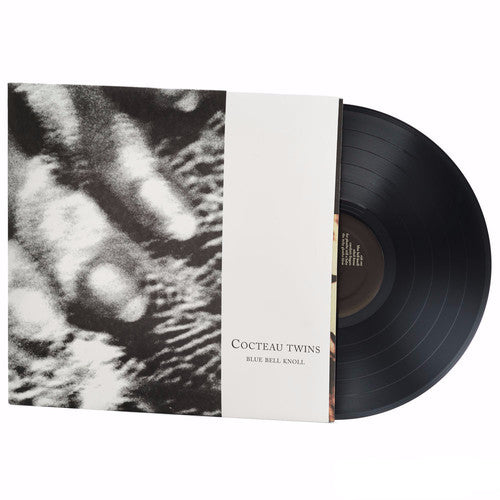 Blue Bell Knoll - Cocteau Twins