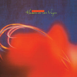 Heaven Or Las Vegas - Cocteau Twins