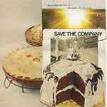 Save The Company - Guided By Voices