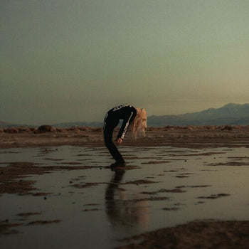 Copycat Killer Ep - Bridgers, Phoebe