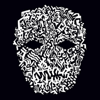 Power Sucker - Young Widows