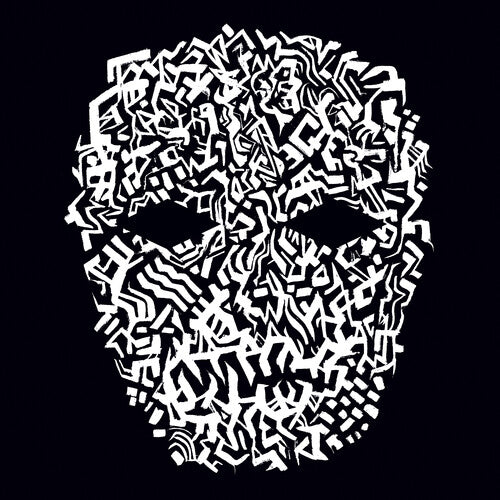 Power Sucker - Young Widows