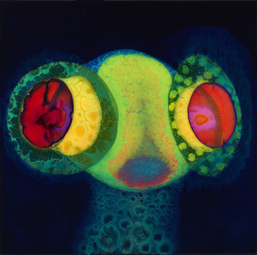 Sorcs 80 - Osees