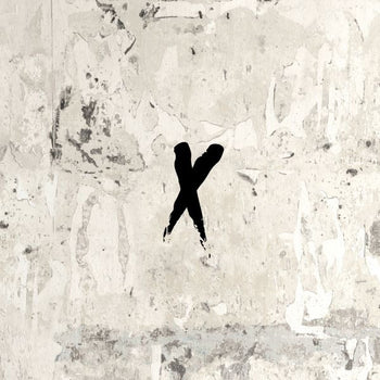 Yes Lawd! - Nxworries