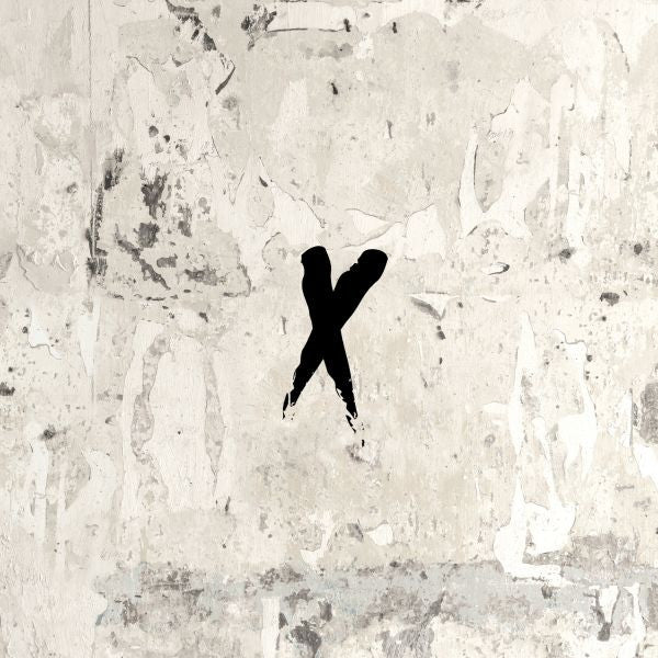 Yes Lawd! - Nxworries