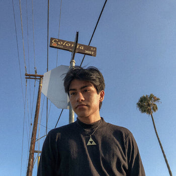 Early Days ( 2016-2019 ) - Los Retros