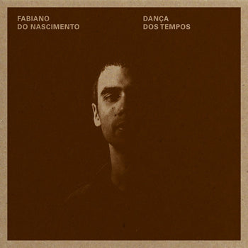 Danca Dos Tempos - Nascimento, Fabiano Do