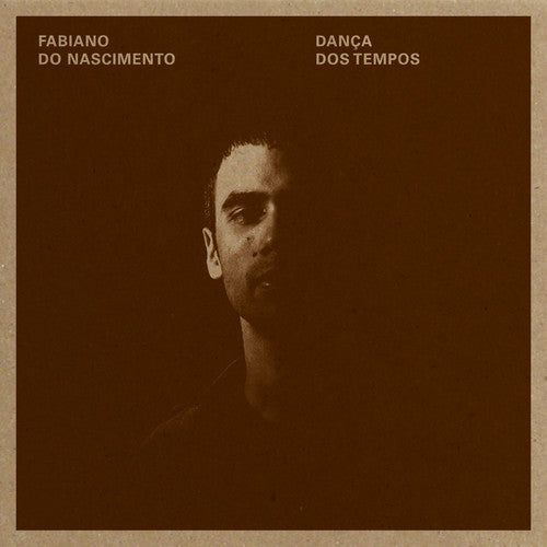 Danca Dos Tempos - Nascimento, Fabiano Do
